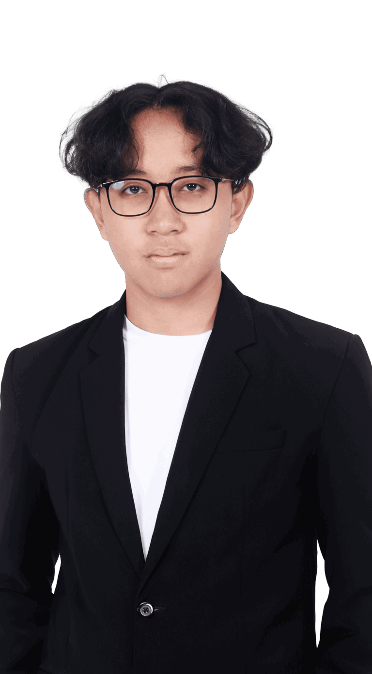profile_abdulAziz