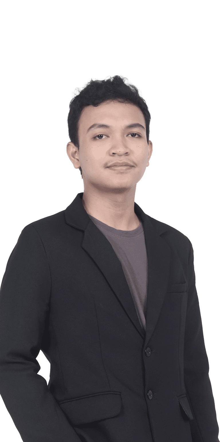 profile_syauqi