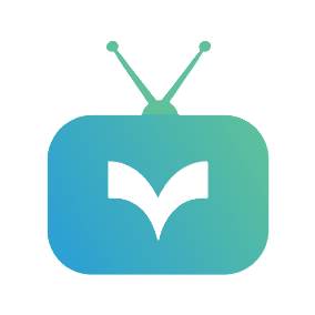 mushaf_tv_bg_remover