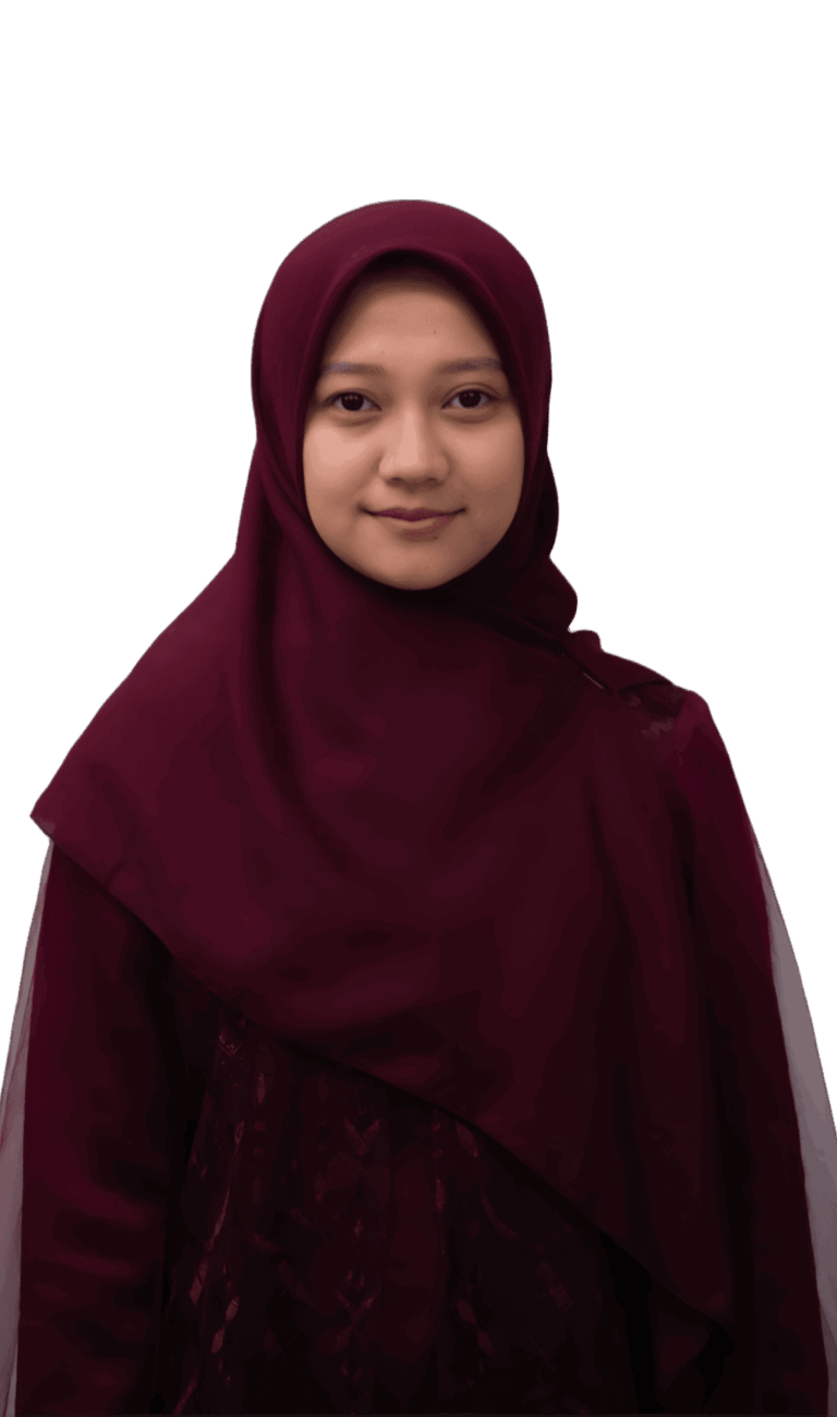 profile_Safira_Iqbalul_Hasanah