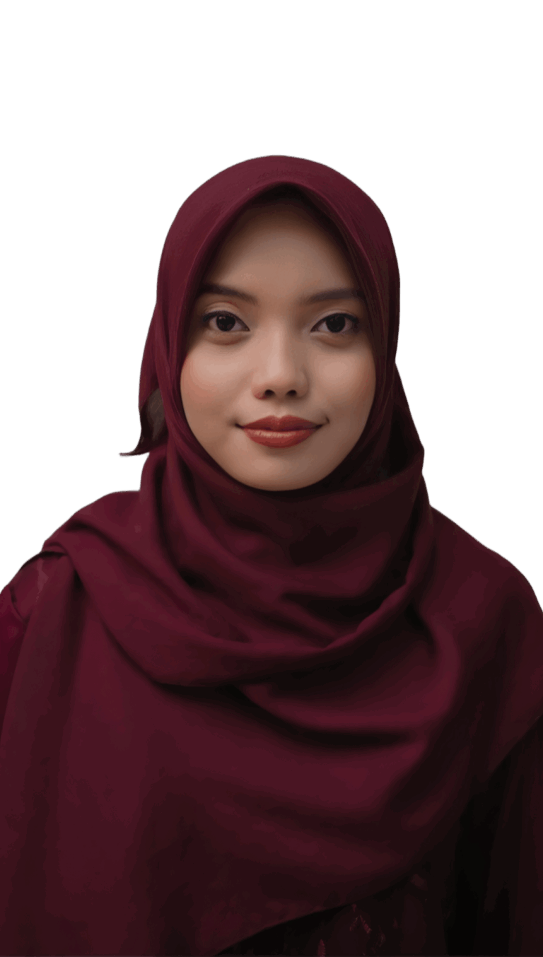 profile_Yenny_Dwi_Mayangsari