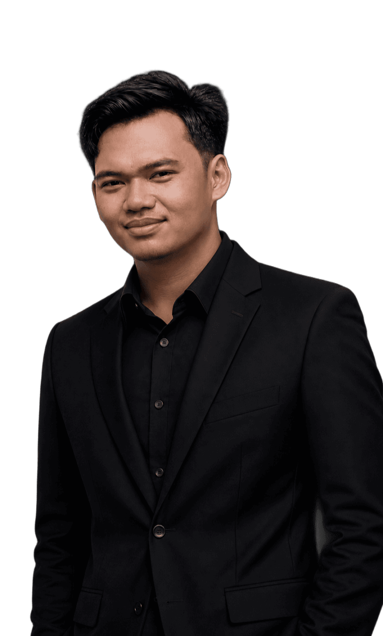 profile_dwi_wahyu