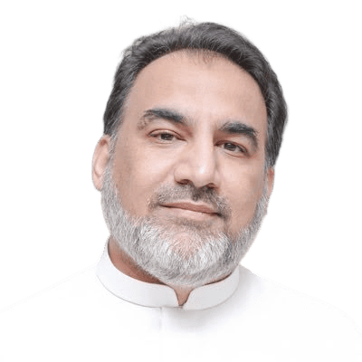 Dr Talha Alkashmiri-Photoroom