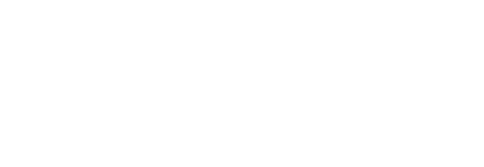 Mushaf TV