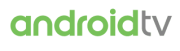 Android_TV-Logo croped nice