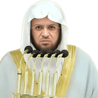 abdul-mohsen-al-qasim