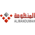 almandumah_clients