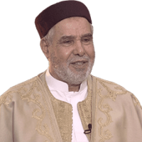 doukali-mohamed-al-alam