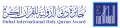 dubaiInternasional_clients