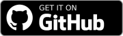 get-it-on-github