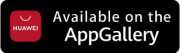 huawei_appgallery