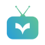 mushaf_tv_bg_remover