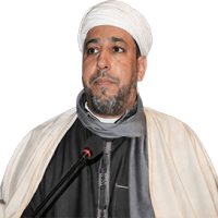 rashid-belalia