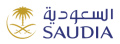 saudia_clients