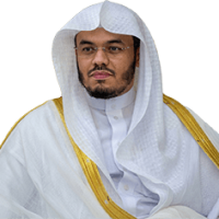 yasser-al-dosari